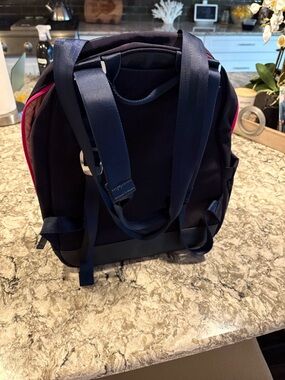 Doubletake Melbie Pickleball Backpack - Thumbnail 5